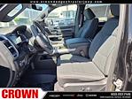 2025 Ram 1500 Crew Cab 4x2 Pickup for sale #250792 - photo 21