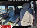 2025 Ram 1500 Crew Cab 4x2 Pickup for sale #250792 - photo 22