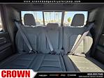 2025 Ram 1500 Crew Cab 4x2 Pickup for sale #250792 - photo 23
