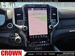2025 Ram 1500 Crew Cab 4x2 Pickup for sale #250792 - photo 25