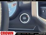 2025 Ram 1500 Crew Cab 4x2 Pickup for sale #250792 - photo 26