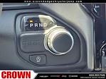 2025 Ram 1500 Crew Cab 4x2 Pickup for sale #250792 - photo 27