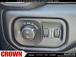 2025 Ram 1500 Crew Cab 4x2 Pickup for sale #250792 - photo 28