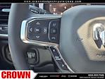 2025 Ram 1500 Crew Cab 4x2 Pickup for sale #250792 - photo 29