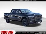 2025 Ram 1500 Crew Cab 4x2 Pickup for sale #250792 - photo 4