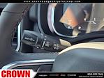 2025 Ram 1500 Crew Cab 4x2 Pickup for sale #250792 - photo 30