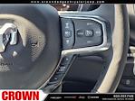 2025 Ram 1500 Crew Cab 4x2 Pickup for sale #250792 - photo 31