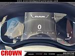 2025 Ram 1500 Crew Cab 4x2 Pickup for sale #250792 - photo 32