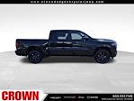 2025 Ram 1500 Crew Cab 4x2 Pickup for sale #250792 - photo 5