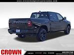 2025 Ram 1500 Crew Cab 4x2 Pickup for sale #250792 - photo 6