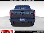 2025 Ram 1500 Crew Cab 4x2 Pickup for sale #250792 - photo 7