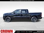 2025 Ram 1500 Crew Cab 4x2 Pickup for sale #250792 - photo 8