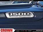 2025 Ram 1500 Crew Cab 4x2 Pickup for sale #250792 - photo 9