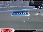 New 2025 Ram 1500 Lone Star Crew Cab for sale #250794D - photo 10