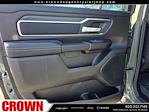 New 2025 Ram 1500 Lone Star Crew Cab for sale #250794D - photo 12