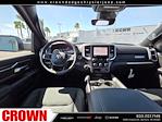 New 2025 Ram 1500 Lone Star Crew Cab for sale #250794D - photo 14
