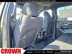 New 2025 Ram 1500 Lone Star Crew Cab for sale #250794D - photo 16