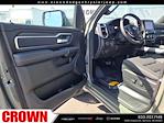 New 2025 Ram 1500 Lone Star Crew Cab for sale #250794D - photo 17