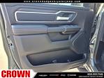 New 2025 Ram 1500 Lone Star Crew Cab for sale #250794D - photo 18