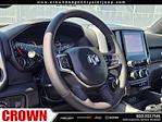 New 2025 Ram 1500 Lone Star Crew Cab for sale #250794D - photo 19