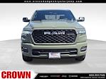 New 2025 Ram 1500 Lone Star Crew Cab for sale #250794D - photo 3