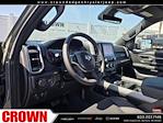 New 2025 Ram 1500 Lone Star Crew Cab for sale #250794D - photo 20
