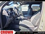 New 2025 Ram 1500 Lone Star Crew Cab for sale #250794D - photo 21