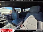 New 2025 Ram 1500 Lone Star Crew Cab for sale #250794D - photo 22
