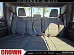 New 2025 Ram 1500 Lone Star Crew Cab for sale #250794D - photo 23