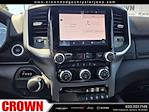 New 2025 Ram 1500 Lone Star Crew Cab for sale #250794D - photo 25