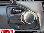 New 2025 Ram 1500 Lone Star Crew Cab for sale #250794D - photo 27