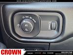 New 2025 Ram 1500 Lone Star Crew Cab for sale #250794D - photo 28