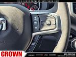 New 2025 Ram 1500 Lone Star Crew Cab for sale #250794D - photo 29