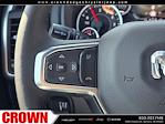 New 2025 Ram 1500 Lone Star Crew Cab for sale #250794D - photo 30