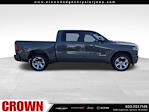 New 2025 Ram 1500 Lone Star Crew Cab for sale #250794D - photo 5