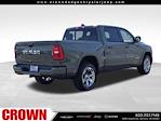 New 2025 Ram 1500 Lone Star Crew Cab for sale #250794D - photo 6