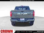 New 2025 Ram 1500 Lone Star Crew Cab for sale #250794D - photo 7