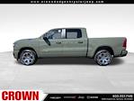 New 2025 Ram 1500 Lone Star Crew Cab for sale #250794D - photo 8