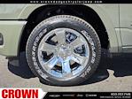 New 2025 Ram 1500 Lone Star Crew Cab for sale #250794D - photo 9