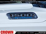 2025 Ram 1500 Crew Cab RWD Pickup for sale #250796 - photo 10