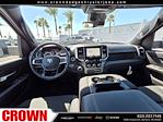 2025 Ram 1500 Crew Cab RWD Pickup for sale #250796 - photo 11