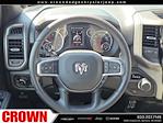 2025 Ram 1500 Crew Cab RWD Pickup for sale #250796 - photo 12
