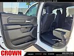 2025 Ram 1500 Crew Cab RWD Pickup for sale #250796 - photo 13