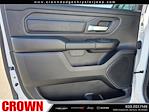 2025 Ram 1500 Crew Cab RWD Pickup for sale #250796 - photo 14