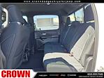 2025 Ram 1500 Crew Cab RWD Pickup for sale #250796 - photo 15