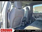 2025 Ram 1500 Crew Cab RWD Pickup for sale #250796 - photo 16
