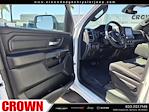 2025 Ram 1500 Crew Cab RWD Pickup for sale #250796 - photo 17