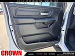 2025 Ram 1500 Crew Cab RWD Pickup for sale #250796 - photo 18