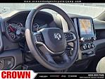 2025 Ram 1500 Crew Cab RWD Pickup for sale #250796 - photo 19