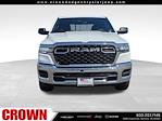 2025 Ram 1500 Crew Cab RWD Pickup for sale #250796 - photo 3